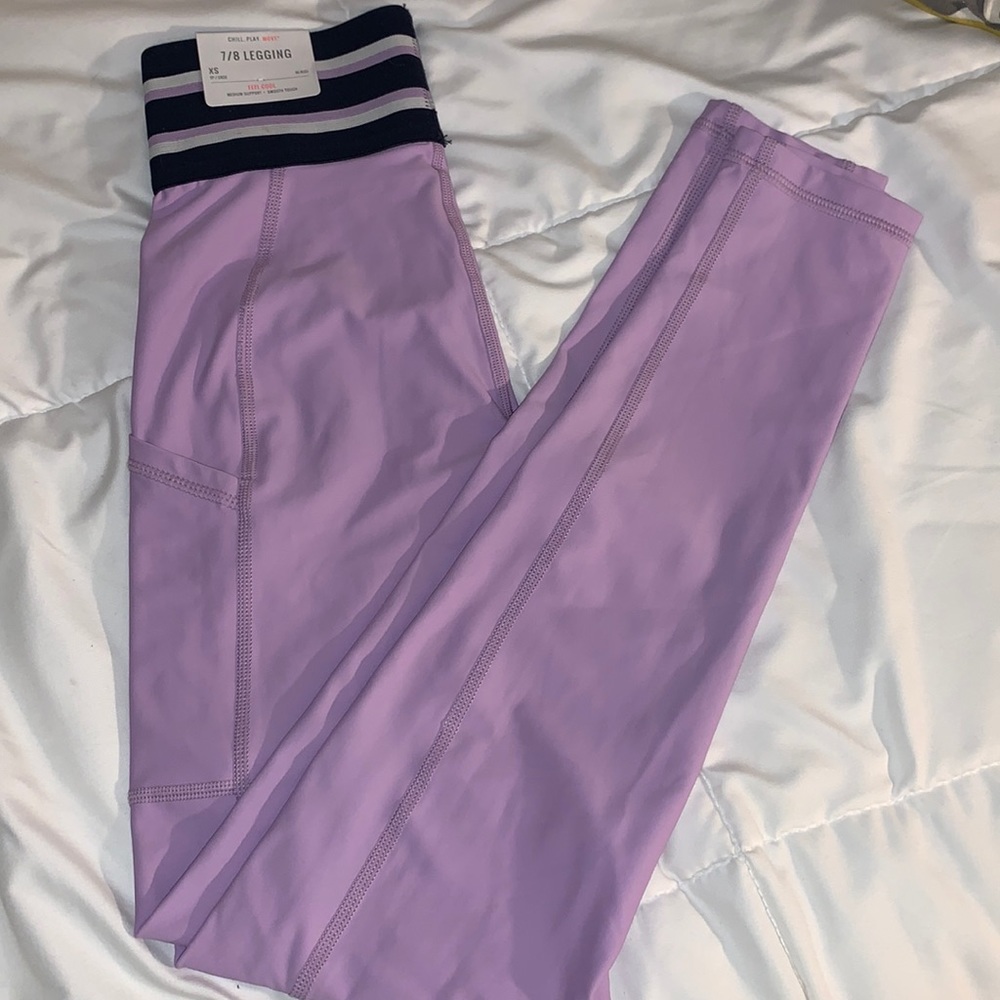 aerie Leggings (New)
